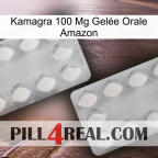 Kamagra 100 Mg Gelée Orale Amazon 17